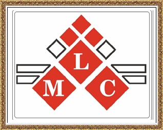 MLC Air Travels